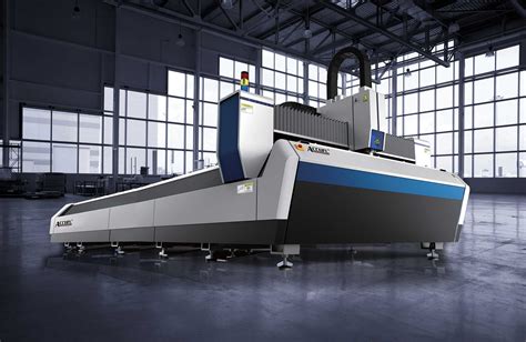 cnc laser cutting machines manufacturer|affordable cnc laser cutter.